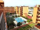miamire/0d84e3a0f531c3e1dfec4b1db82e5584.jpg?width=131&height=105&format3=webp