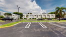 miamire/0d8b0c83dbd49be52c6de00f81e83625.jpg?width=131&height=105&format3=webp