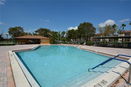 miamire/0d8d5718cd1e195b321d5a9f4cb1100f.jpg?width=131&height=105&format3=webp