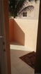 miamire/0d8f3c40c2b02cec330ba94dd164fd36.jpg?width=131&height=105&format3=webp