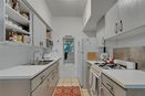 miamire/0d8fdd929148dac24bd10e50b6e11a50.jpg?width=131&height=105&format3=webp