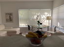 miamire/0d905e0e8d757eb942422fe4e59fc51a.jpg?width=131&height=105&format3=webp