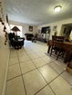 miamire/0d9252649cb8a323dd9f5421da6f6baf.jpg?width=131&height=105&format3=webp