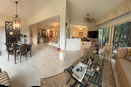 miamire/0d9a377c16f9560939033abe8ac7c9f9.jpg?width=131&height=105&format3=webp