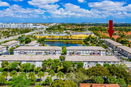 miamire/0d9bebd2d816a8133fa5a96fd797de2c.jpg?width=131&height=105&format3=webp