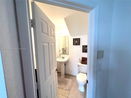 miamire/0d9c9479e87220388bf6b3ec9528aee0.jpg?width=131&height=105&format3=webp