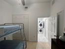 miamire/0d9cd534f188f42d8873c05a442ecfef.jpg?width=131&height=105&format3=webp