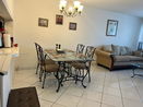 miamire/0d9e69ab8c8499886bd12d65dd5f07fb.jpg?width=131&height=105&format3=webp