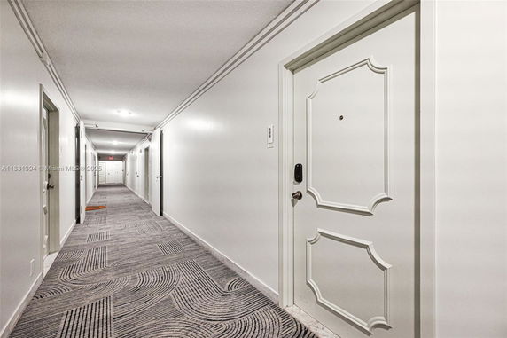 Building Images