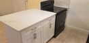 miamire/0d9ff8b884d09bc238fc1015c5b6e7ca.jpg?width=131&height=105&format3=webp