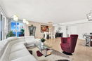miamire/0da0fdaab88713a71b19aaf32368a8a2.jpg?width=131&height=105&format3=webp