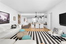 miamire/0da102f5f9afd13b38d526a5e5728447.jpg?width=131&height=105&format3=webp