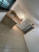 miamire/0da50250f755cb16efb229cf55e41fe6.jpg?width=131&height=105&format3=webp