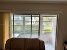 miamire/0da5ae8f92d76fd9446a7f8497ed1e83.jpg?width=131&height=105&format3=webp