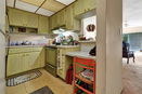 miamire/0da9d9727813fcd37f637eb5d6406187.jpg?width=131&height=105&format3=webp