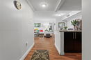 miamire/0db41ed2cca94804e1bb0167200c0eab.jpg?width=131&height=105&format3=webp