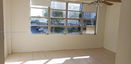 miamire/0db56f13e7732619372e59e9511dbf5d.jpg?width=131&height=105&format3=webp