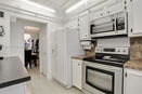 miamire/0dbbe978aaa9ecda570d274fc74bd512.jpg?width=131&height=105&format3=webp