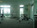 miamire/0dbca7175adbcacdaab9e051cdaad4a1.jpg?width=131&height=105&format3=webp