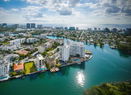 miamire/0dbfc04153541467a599e01670b9e589.jpg?width=131&height=105&format3=webp