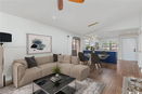 miamire/0dbfc406bfccca4f6fc70b5aa29ec3b0.jpg?width=131&height=105&format3=webp