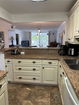 miamire/0dc0359d2ce123be5c741a230b148f2b.jpg?width=131&height=105&format3=webp