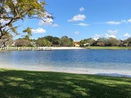 miamire/0dc23df8b150b40bfc409d48d7cecbfe.jpg?width=131&height=105&format3=webp