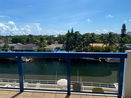 miamire/0dc4e8066482eae6983b5a57cfa3a7cc.jpg?width=131&height=105&format3=webp