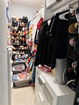 miamire/0dcf0fdd56c989e1ab8a9e17859a202d.jpg?width=131&height=105&format3=webp