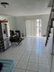miamire/0dd19cef215eb3c9de87628ef07b280f.jpg?width=131&height=105&format3=webp