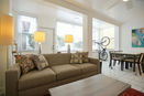 miamire/0dd1d76eea147ee6e5697d6093d4fa79.jpg?width=131&height=105&format3=webp