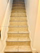 miamire/0ddd411713db67da8f2cca22095b7eb7.jpg?width=131&height=105&format3=webp