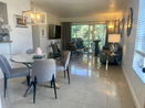 miamire/0de4e9a0252ed64011d81cd1faeed56a.jpg?width=131&height=105&format3=webp