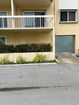 miamire/0de54d8483abc685ea7dbe3484e3c9b7.jpg?width=131&height=105&format3=webp