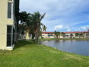 miamire/0df08e48d88b1f2a0530493993c44bc2.jpg?width=131&height=105&format3=webp