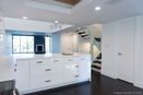 miamire/0df16bcb93b89ad9d9a2f031287e1c28.jpg?width=131&height=105&format3=webp