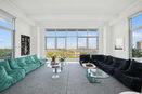 miamire/0df5fdf27eae0ff87e02b4239ddaafe4.jpg?width=131&height=105&format3=webp