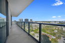 miamire/0dfd2cb1c9773feac88a16cf429a463e.jpg?width=131&height=105&format3=webp