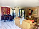 miamire/0e01197a7314e9e1bed13e7557671437.jpg?width=131&height=105&format3=webp