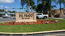 miamire/0e01be008006ee80ebbfe1c9a776e6a7.jpg?width=131&height=105&format3=webp