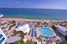 miamire/0e04866206b15ec2dfe73d2c612436cf.jpg?width=131&height=105&format3=webp