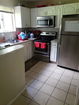 miamire/0e17a96d2f8b5902d74dd2b1b3f52bed.jpg?width=131&height=105&format3=webp