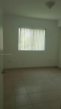 Building Images