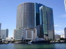 miamire/0e1cd8b64d5e352a261174223c95e0e0.jpg?width=131&height=105&format3=webp