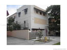 miamire/0e203bcf39e84e96a7bc4dfecd057de4.jpg?width=131&height=105&format3=webp