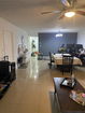 miamire/0e214dbdae81a9d165a2435fcece6a1e.jpg?width=131&height=105&format3=webp