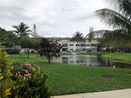 miamire/0e21902e0c25abc44384790c014a882c.jpg?width=131&height=105&format3=webp
