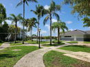 miamire/0e24a7cb129fa8ab8f3368eeca3c0cdb.jpg?width=131&height=105&format3=webp