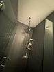 miamire/0e26aebd113e6f4844c27132c2f176bd.jpg?width=131&height=105&format3=webp