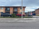 miamire/0e29f3f01216d7d9510901bca325794a.jpg?width=131&height=105&format3=webp